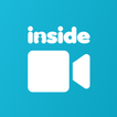 Remote Camera by INSIDE simgesi