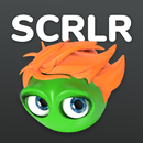 Scrlr APK