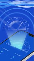 satellite clean screenshot 1