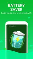 Green Clean - Master Phone Cleaner screenshot 3