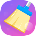 Powerful Cleaner (Boost&Clean)