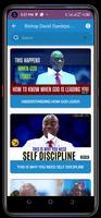Powerful Gospel Messages (PGM) скриншот 2