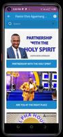 Powerful Gospel Messages (PGM) скриншот 3
