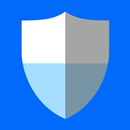 Powerful Security-PhoneCleaner APK