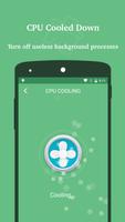 Power Cleaner & Clean cache junk for android تصوير الشاشة 3