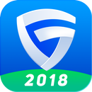 Green Security - Super Cleaner Antivirus APK