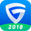 Green Security - Super Cleaner Antivirus