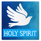 Encounters With Holy Spirit icône