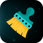 Nova Clean - Speed Boost আইকন
