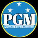 Powerful Gospel Messages APK