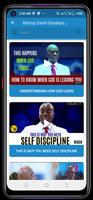 Powerful Gospel Messages screenshot 3
