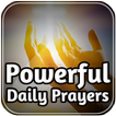 Powerful Daily Prayers icon