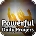 Powerful Daily Prayers