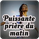 Puissante prière du matin APK