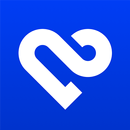 PMcardio-edu: ECG analysis APK