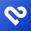 PMcardio for Individuals আইকন