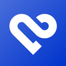 PMcardio for Individuals APK
