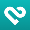 PMcardio-CT