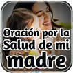 Oración por una madre ไอคอน