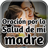 Oración por una madre