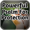 Powerful Psalm For Protection ไอคอน