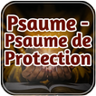 Psaume - Psaume de Protection ไอคอน
