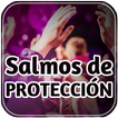 Salmos de PROTECCIÓN 圖標