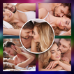 All Video Downloader Zeichen