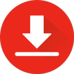 All Video Downloader