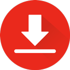 All Video Downloader biểu tượng