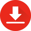 All Video Downloader