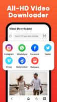 All Video Downloader bài đăng