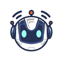 Ai Marketing Tools - PowerKit APK