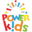 Power Kids: Anaokulu ve Kreş