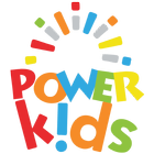 Power Kids Zeichen