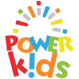 Power Kids: Anaokulu ve Kreş