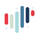 PowerPULSE APK
