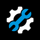 PowerFM APK