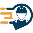 Power Connect APK