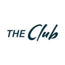 The Club APK
