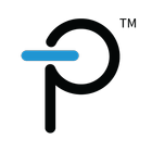PI Databook biểu tượng