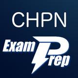 CHPN Exam Prep