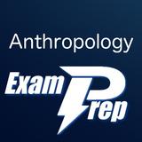 Anthropology Exam Prep