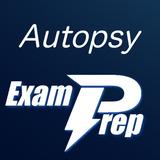 Autopsy Exam Prep