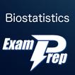 Biostatistics Exam Prep