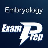 Embryology Exam prep