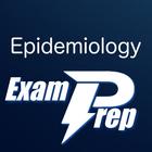 Epidemiology Exam Prep icône
