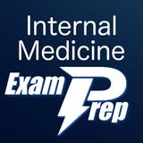 Internal Medicine Exam Prep