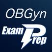 OBGyn Exam Prep