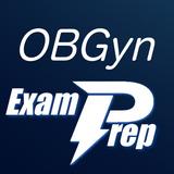 OBGyn Exam Prep APK